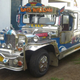 Image for article titled The Ten Weirdest Taxi Services In The World